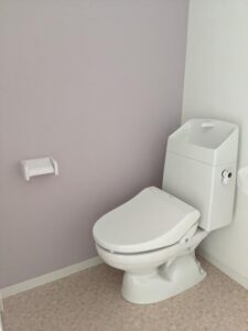 岡山市北区京町　収益マンション　420万円　おうち家不動産㈱岡山駅西口支店