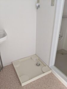 岡山市北区京町　収益マンション　420万円　おうち家不動産㈱岡山駅西口支店