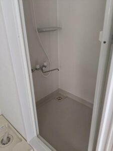 岡山市北区京町　収益マンション　420万円　おうち家不動産㈱岡山駅西口支店