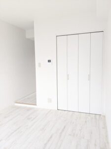 岡山市北区京町　収益マンション　420万円　おうち家不動産㈱岡山駅西口支店