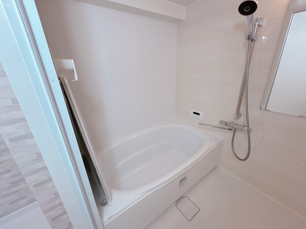 岡山市北区矢坂東町　中古・リフォーム済みマンション　1498万円　ニッカホーム