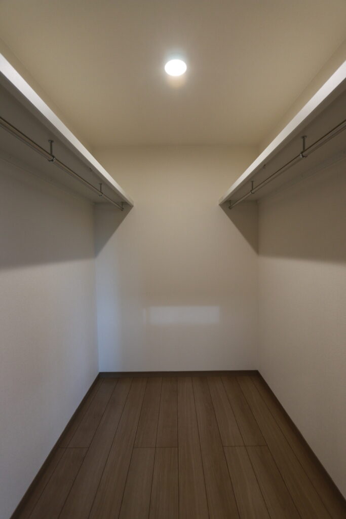 倉敷市真備町岡田　新築建売　6号棟　3250万円　山田建設