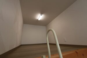 倉敷市真備町岡田　新築建売　6号棟　3250万円　山田建設