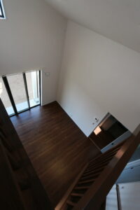 倉敷市真備町岡田　新築建売　2号棟　3180万円　山田建設