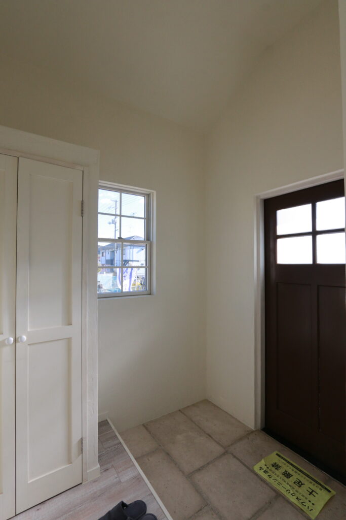 倉敷市児島下の町3丁目　中古住宅　2530万円　大建地所NX