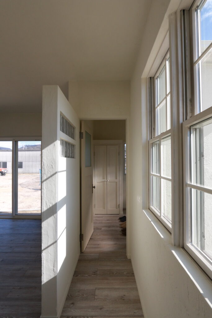 倉敷市児島下の町3丁目　中古住宅　2530万円　大建地所NX