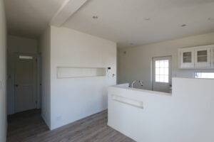 倉敷市児島下の町3丁目　中古住宅　2530万円　大建地所NX