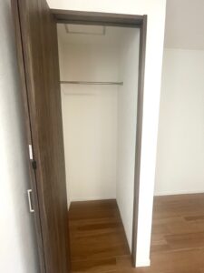 倉敷市北畝　中古住宅　リフォーム済み　1498万円　ニッカホーム