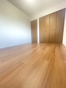 倉敷市北畝　中古住宅　リフォーム済み　1498万円　ニッカホーム