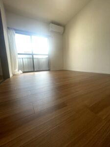 倉敷市北畝　中古住宅　リフォーム済み　1498万円　ニッカホーム