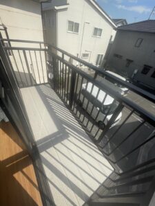 倉敷市北畝　中古住宅　リフォーム済み　1498万円　ニッカホーム