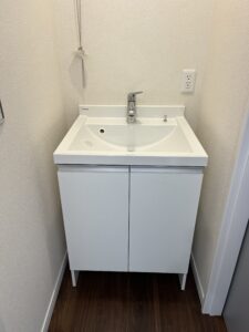 倉敷市真備町岡田　新築建売　2号棟　3180万円　山田建設