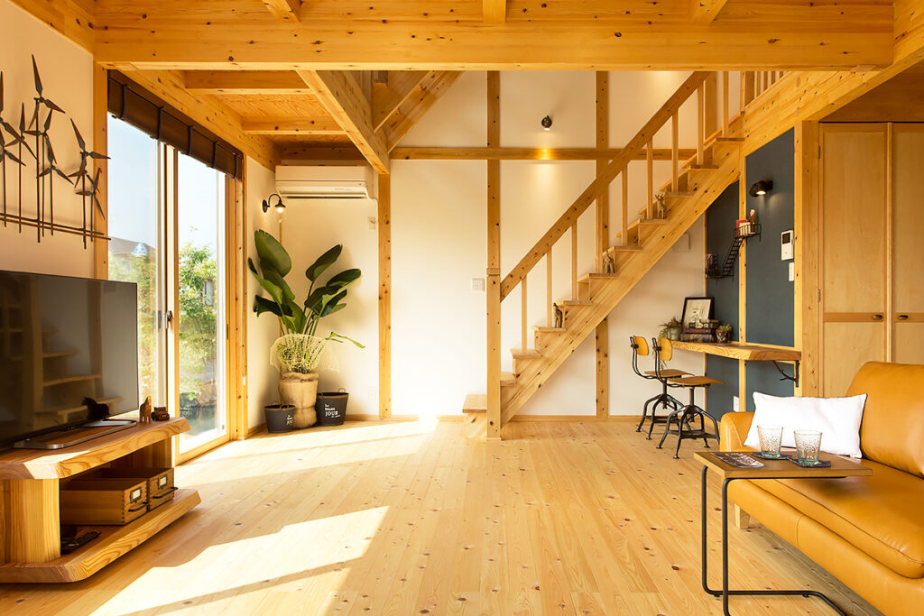 サイエンスホーム岡山店　新春フェア