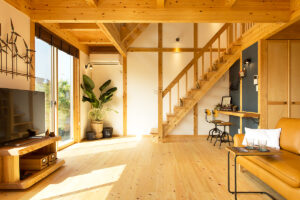 サイエンスホーム岡山店　新春フェア