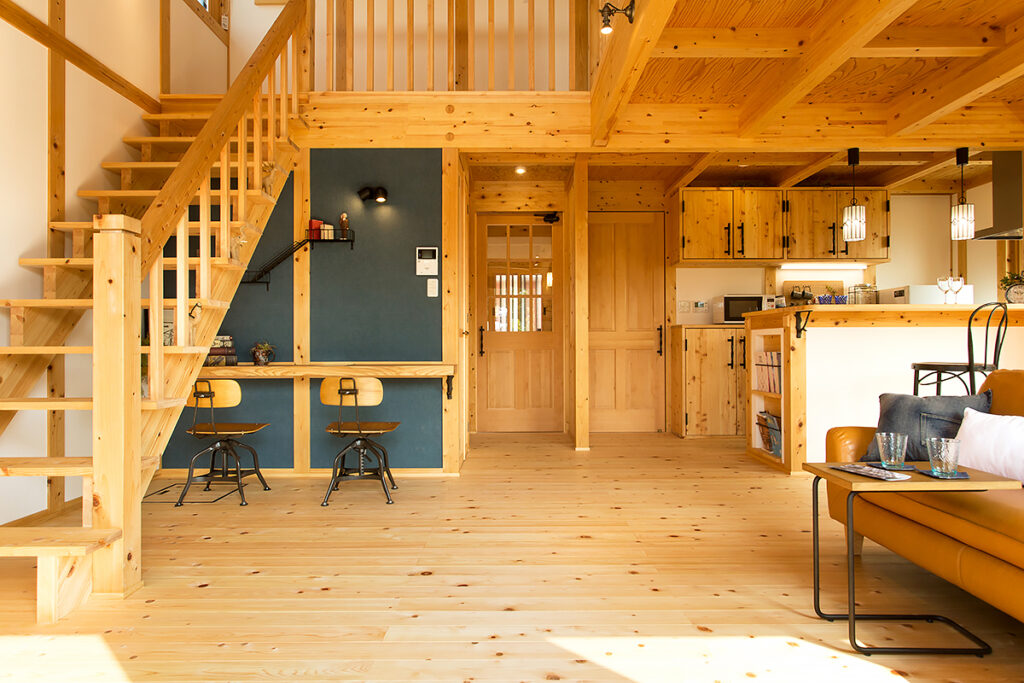 サイエンスホーム岡山店　新春フェア