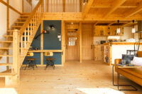 サイエンスホーム岡山店　新春フェア