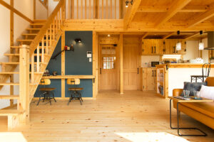 サイエンスホーム岡山店　新春フェア