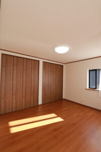 岡山市東区城東台南2丁目　売家　1890万円　サンコーポレーション