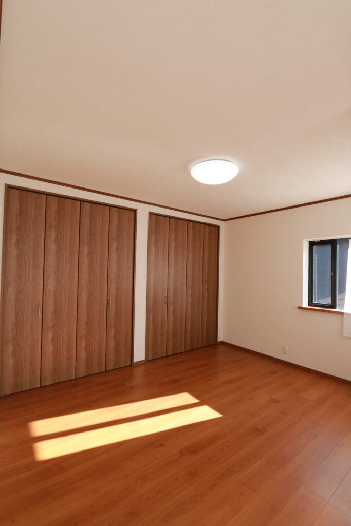 岡山市東区城東台南2丁目　売家　1890万円　サンコーポレーション