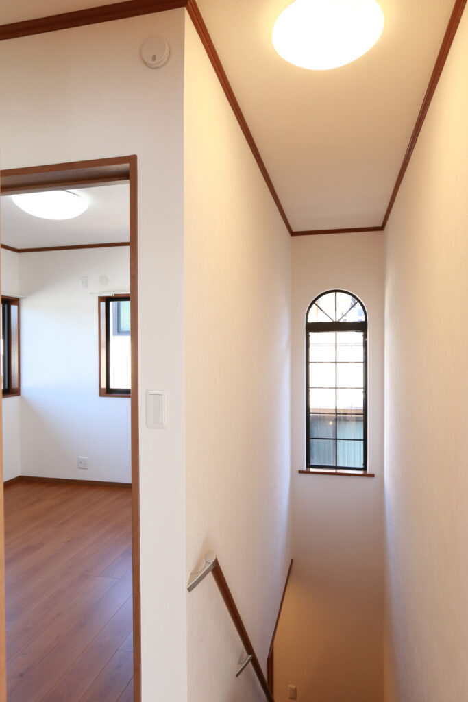 岡山市東区城東台南2丁目　売家　1890万円　サンコーポレーション