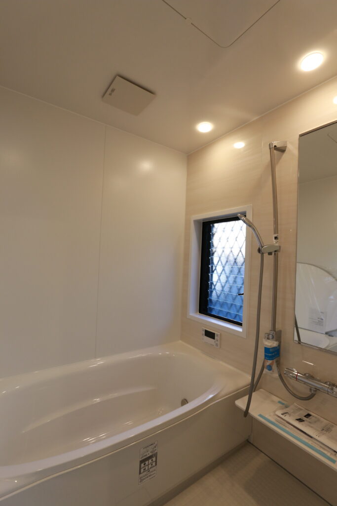 岡山市東区城東台南2丁目　売家　1890万円　サンコーポレーション