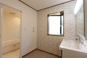 岡山市東区城東台南2丁目　売家　1890万円　サンコーポレーション