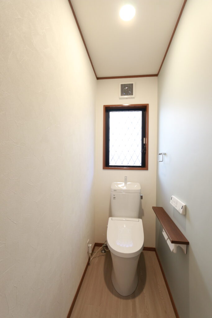 岡山市東区城東台南2丁目　売家　1890万円　サンコーポレーション