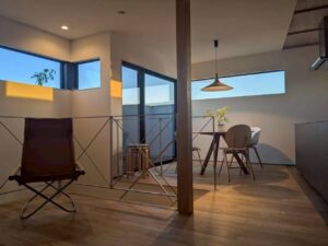 岡山市東区広谷　新築建売住宅　4490万円　K.B.ESTA