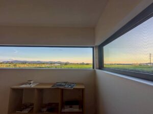 岡山市東区広谷　新築建売住宅　4490万円　K.B.ESTA