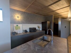 岡山市東区広谷　新築建売住宅　4490万円　K.B.ESTA