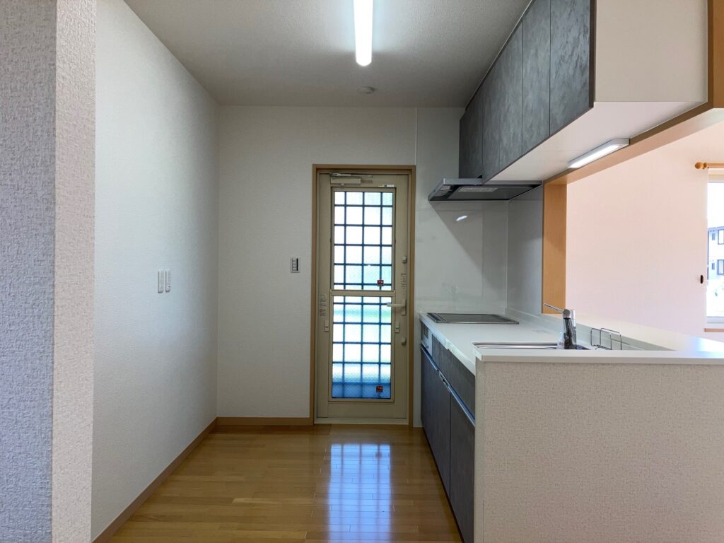 倉敷市玉島上成　売家　2880万円　ミサワホーム