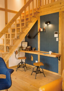 サイエンスホーム岡山店　新春フェア