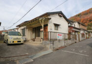 岡山市北区津島福居2丁目　土地　2070万円　サバイズ