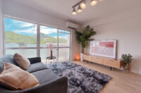 岡山市北区矢坂東町　中古・リフォーム済みマンション　1498万円　ニッカホーム