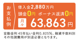 岡山市中区山崎　新築建売住宅　2880万円　ミナモト建築工房