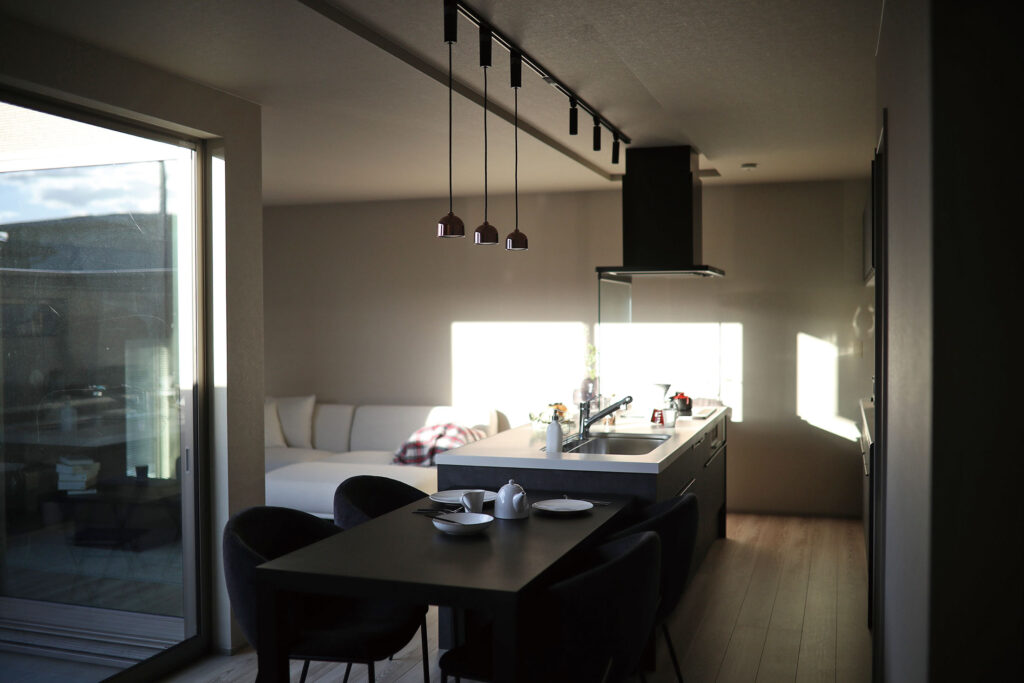 ソラハウス_広谷特集