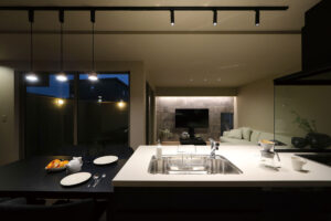 ソラハウス_広谷特集