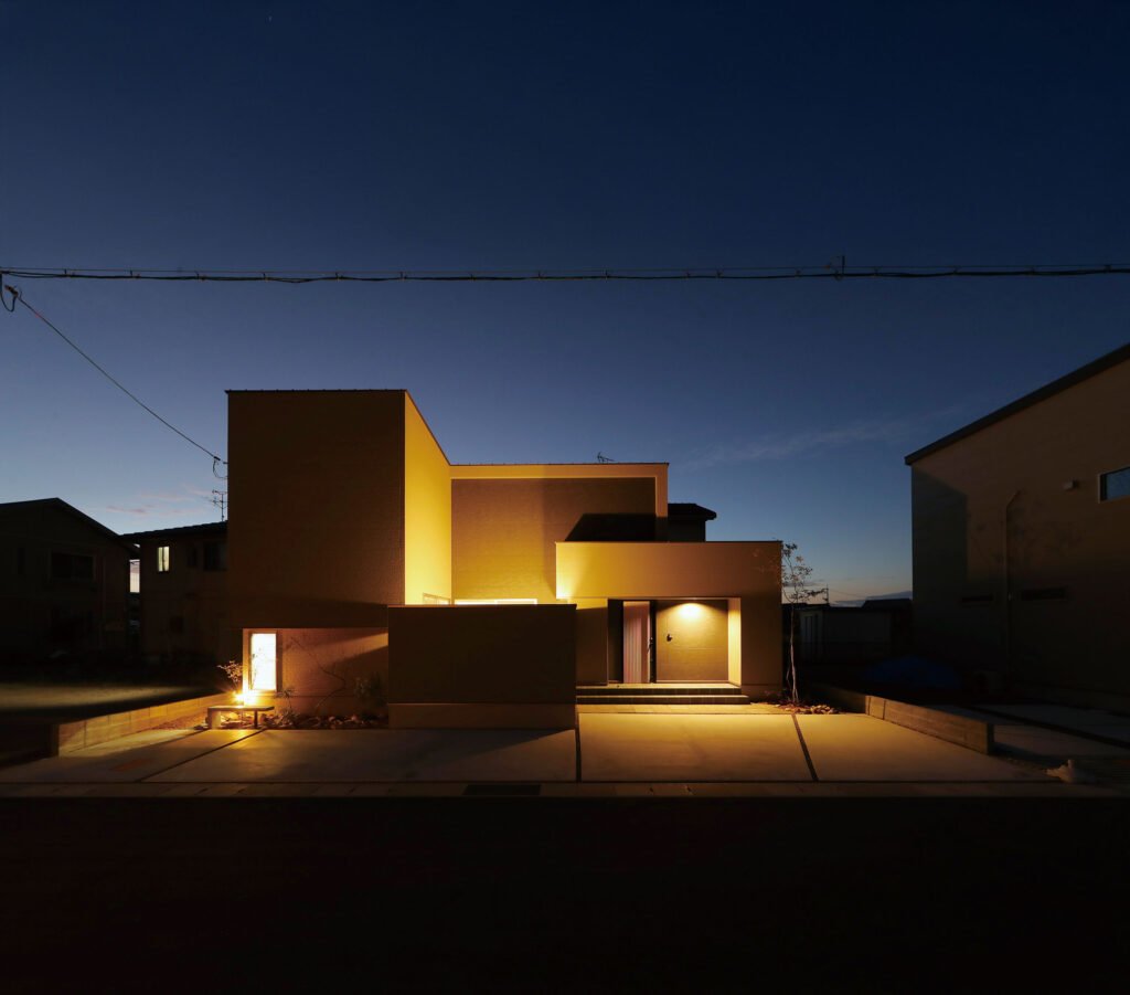 ソラハウス_広谷特集