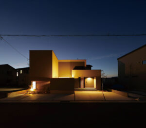 ソラハウス_広谷特集