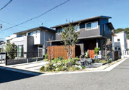 岡山市中区湊　売家　3480万円　八鍵不動産