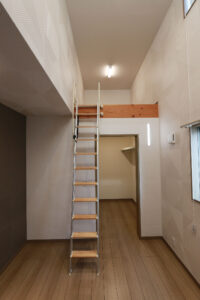 倉敷市真備町岡田　新築建売　6号棟　3250万円　山田建設