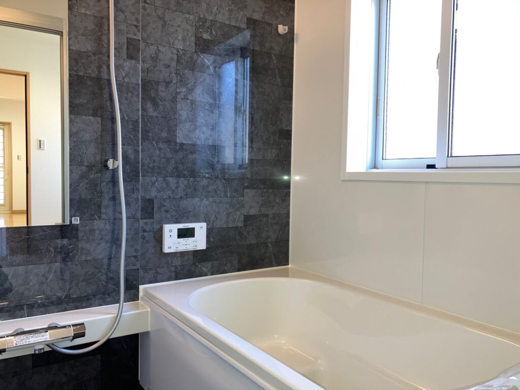 倉敷市玉島上成　売家　2880万円　ミサワホーム