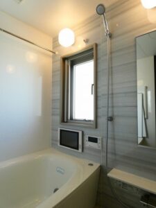 岡山市南区西市　アウルステージ西市　マンション　3580万円　ナラムラ