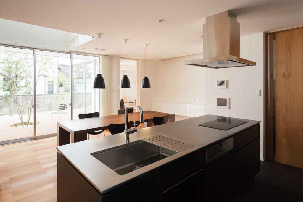 合同会社Torinos/トリノス