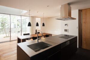 合同会社Torinos/トリノス