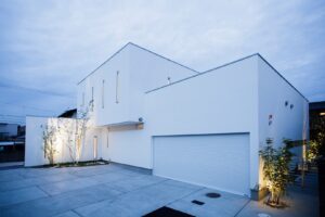 合同会社Torinos/トリノス