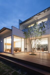 合同会社Torinos/トリノス