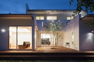 合同会社Torinos/トリノス