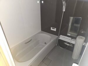 岡山市北区野田 野田マンション 2080万円 大建地所NX