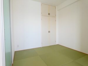 岡山市南区西市　アウルステージ西市　マンション　3580万円　ナラムラ